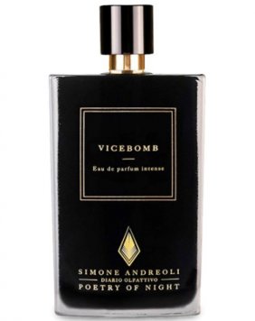 Vicebomb