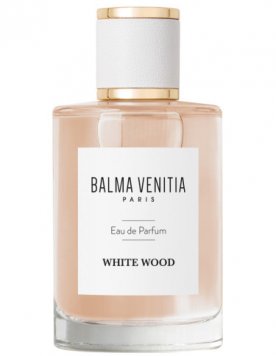 White Wood