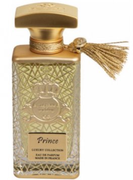 Prince