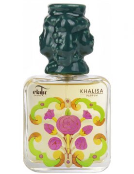 Khalisa