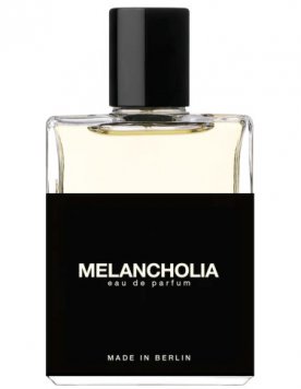 Melancholia