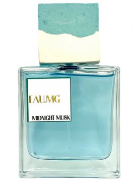 Midnight Musk