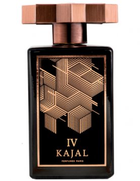 Kajal IV