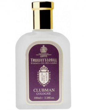 Clubman