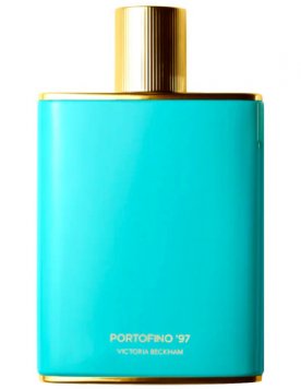 Portofino'97