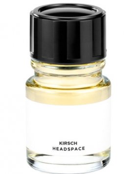 Kirsch