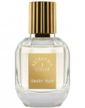 Sweet Pulp