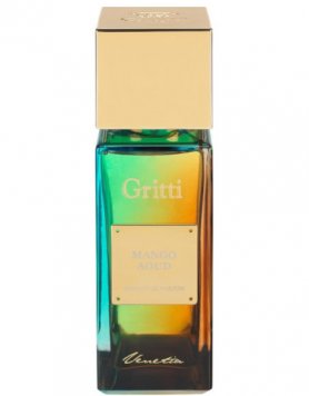 Mango Aoud