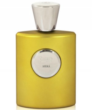 Hera