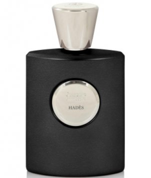 Hades