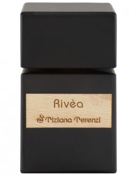 Rivea