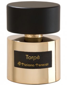 Torpe