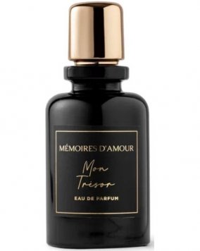 Mon Tresor