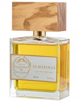 Almafolia