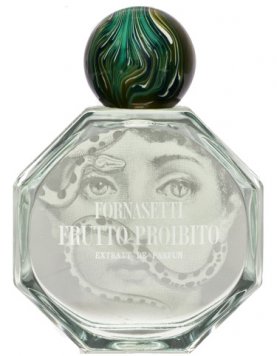 Frutto Proibito