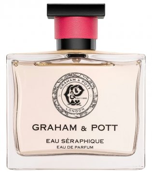 Eau Seraphique
