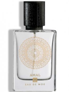 Amal