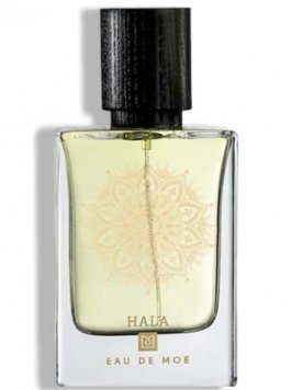 Hala