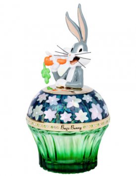 Bugs Bunny
