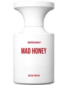 Mad Honey