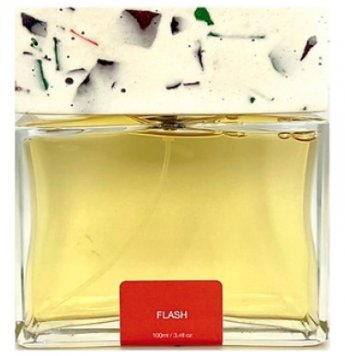 Flash
