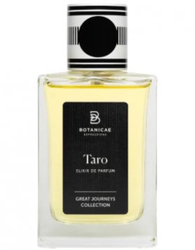 Taro
