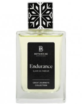 Endurance