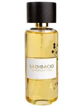 Sa di Bacio