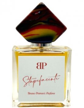Stupefacente