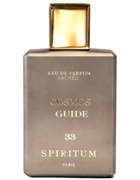 33 Cosmos Guide