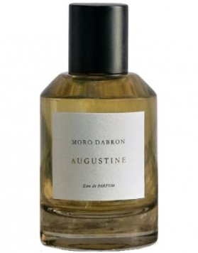 Augustine
