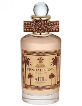 AIUla