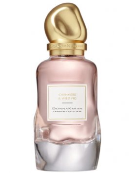 Cashmere & Wild Fig