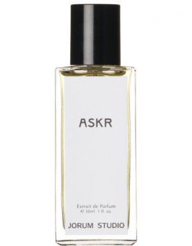 ASKR