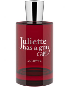 Juliette