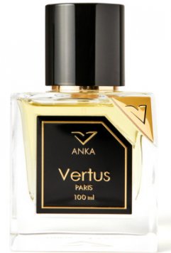 ANKA