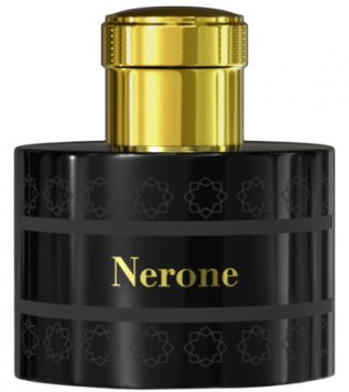 Nerone