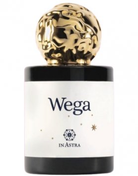 Wega