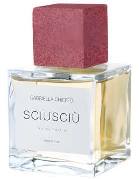 Sciusciu