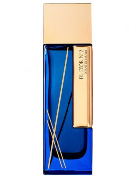 Fil d'Or No2