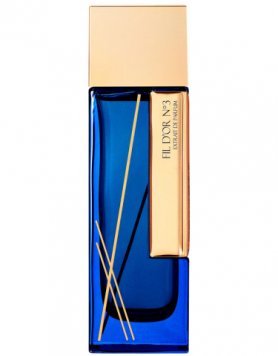 Fil d'Or No3