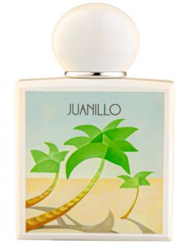 Juanillo
