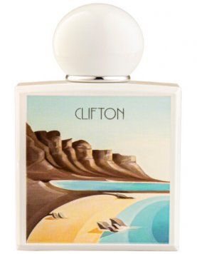 Clifton