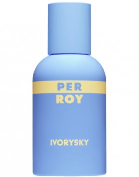 Ivorysky
