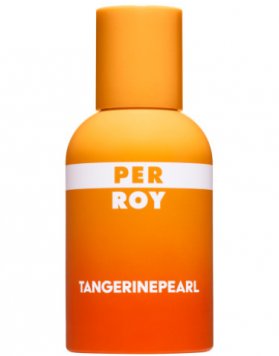 Tangerinepearl
