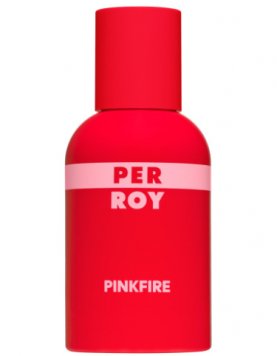 Pinkfire