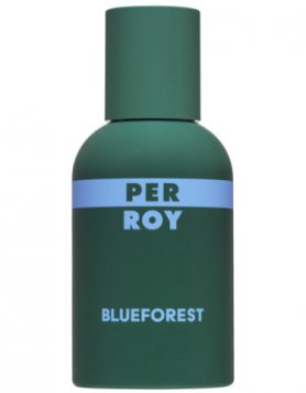 Blueforest