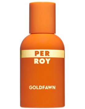 Goldfawn