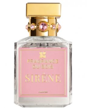 Sirene