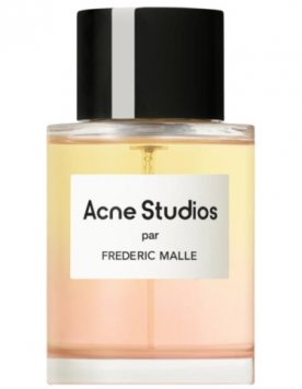 Acne Studios